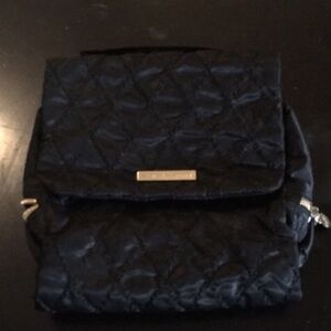 Victorias Secret Makeup Bag